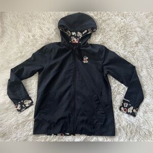 Disney Parks/ Walt Disney World Jacket - Size XS